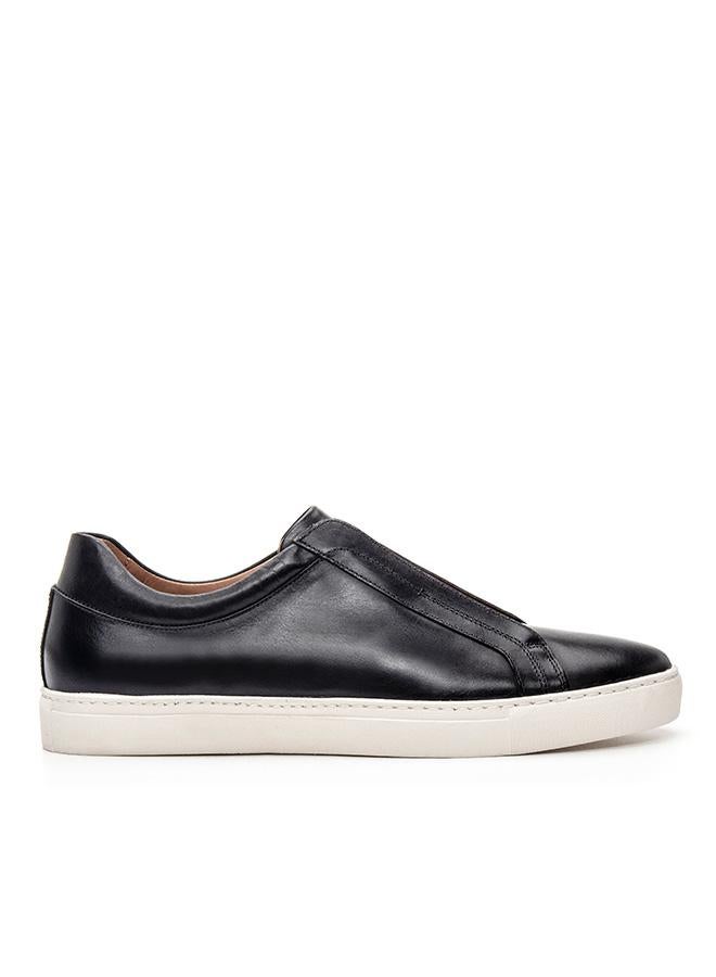 باكو Casual Shoes PVL 024 - Image 1